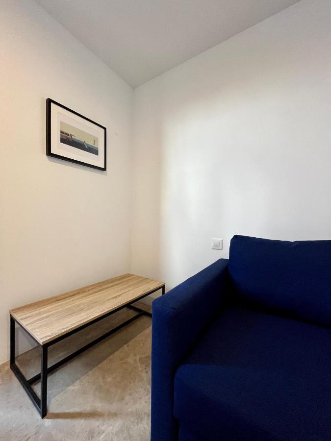 לאחארס Casa Las Lajas מראה חיצוני תמונה